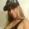 newyork661